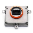 AUDI, VW, Skoda LED Headlight Control Module | 4G0.907.397.P, 4G0.907.397.R .